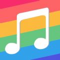 i音乐ios已付费版