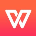 WPS office ipad版