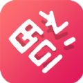 福利多官网版