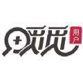 田觅觅