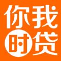 嘉卡贷