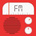 蜻蜓FM收音机iPad版
