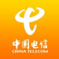电信营业厅iPad版