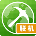 多玩我的世界联机盒子