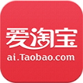 爱淘宝电脑版