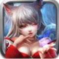 联盟召唤师iOS版