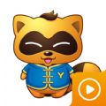YY视听iPad版