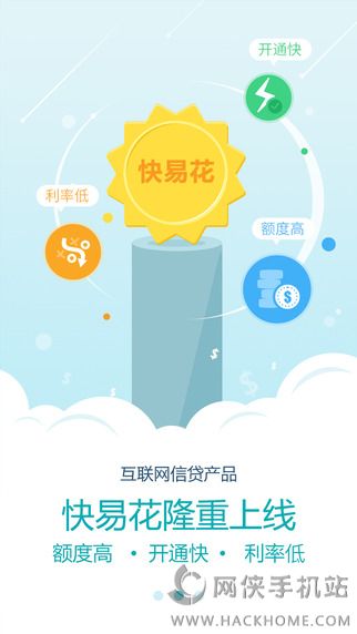 2015112184952649.jpg