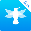 蜂鸟众包配送app