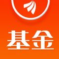 天天基金网触屏版