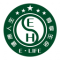 易生活健康