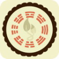 中国药典