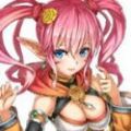 Fortisia中文版