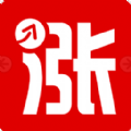 涨乐财富通电脑版
