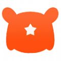 小米社区3.5.2最新版app下载 v3.5.2
