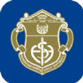 上海市东方医院