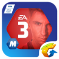 fifa online 3MiOS v1.0.6