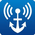 海信通