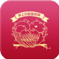 中国婚庆网