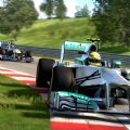 Formula Speed Dive官方版