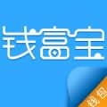 钱富宝官网版
