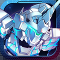 SD高达pc版