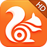UC 浏览器ipad版