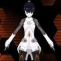 Perfume官方版