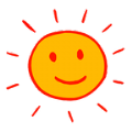 暖手宝