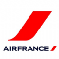 Air France