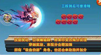 ܿw沮150Ԫֵֆ ˲X@ȡ[D]DƬ1
