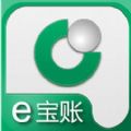 中国人寿e保帐