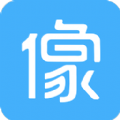 像像交友官网版