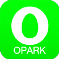 www.opark.com¼ v1.4.0