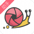哪拍助手