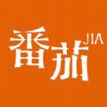 番茄家外卖