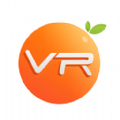 橙子VR