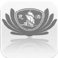 大爱电视台app