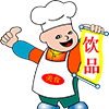 教你做美食饮品