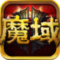 口袋魔域应用宝版