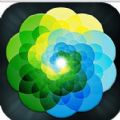 SkinVision app