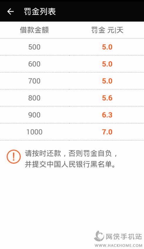 2015122460690129.png