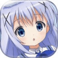 点兔闹钟ios版