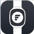 pay watch app