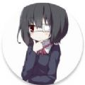 hacg琉璃神社app