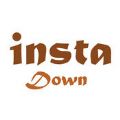 Instadown安卓版