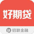 好期贷官网版