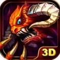 暗黑起源3D