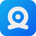 枪战王者刷钻石ios软件 v1.0.66.291
