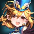 美少女骑士官网版